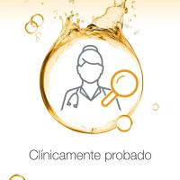 Neutrogena Blackhead Eliminating Exfoliante Facial con Ácido Salicílico Purificante para Puntos Negros 150ml - details 1