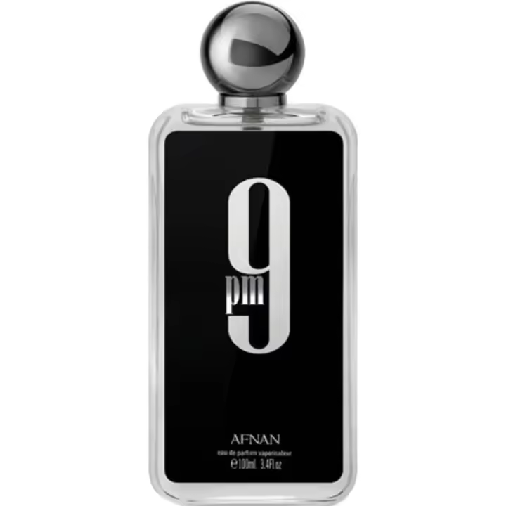 9pm Eau De Parfum (100ml) Oriental Perfume Spray for Men and Women - 1