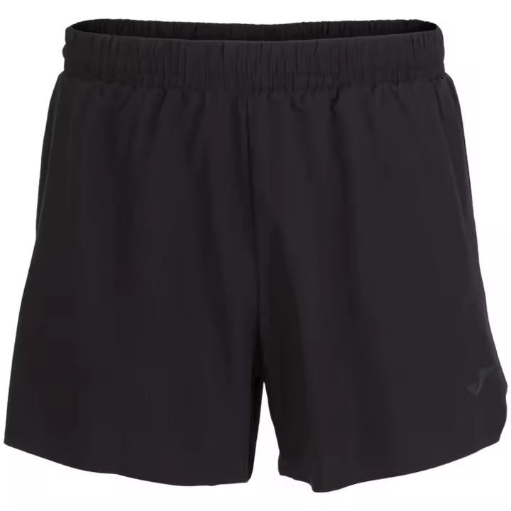 Pantalon Corto Joma Olimpia para hombre en color negro - 1