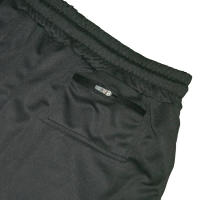 Shorts De Entrenamiento Para Hombre Con Estampado De Anime Ropa Deportiva De Verano Fitness Running Mesh Secado Rápido Shorts De Playa Doble Cara - details 12
