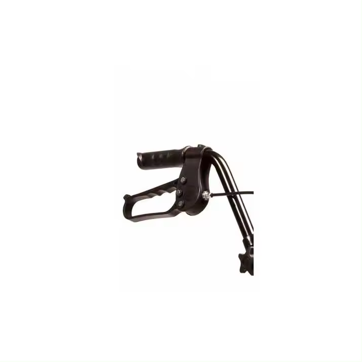 Prim Farma Recambio Rollator Manillar Derecho A060 | Recambio Original - 1