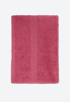 Juego de Toallas de baño 3 Piezas (1 Toalla de baño, 1 Toallas de Manos y 1 Toalla Cara) 100% algodón, Calidad 500g, Disponible en varios colores ●  fabricado en Portugal - details 3