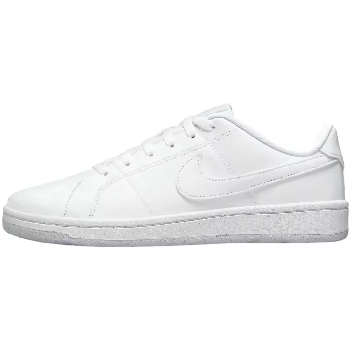 Zapatillas Nike Court Royale 2 para mujer en color blanco - 1