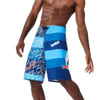 Bragas De Natación Para Hombre Tallas 30-44 Bikini De Verano Y Playa Con Espalda Descubierta Ropa De Surf Ropa De Verano Ropa De Ocio - details 10