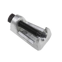 Separador De Juntas De Bola 19mm Ajustable Herramienta De Remoción Para Sistema De Dirección De Automóviles Herramienta Manual Para Garage - details 13