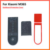 Placa Madre V3.0 Controlador Principal Para Segway Ninebot XIAOMI M365 pro 1S Mi3 Patinete Eléctrico Piezas De Repuesto ESC Interruptor - details 24