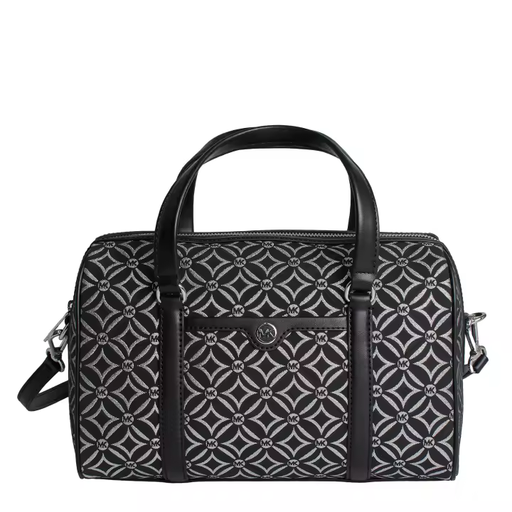Michael Kors-Bolso Satchel Jet Set Travel 35F4STFS6J para Mujer - 1