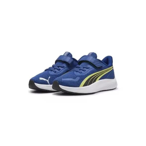 Zapatillas Puma 401516 - 1