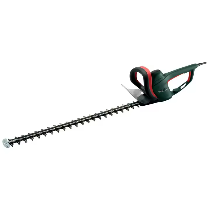 Metabo HS 8875 Cortasetos Potente - 1