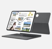 OnePlus Teclado inteligente Pad - details 1