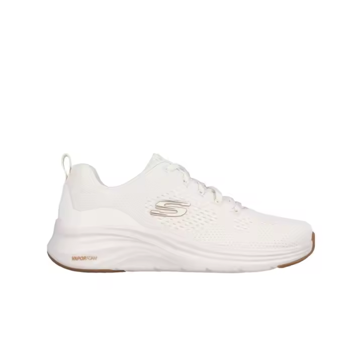 Zapatillas Skechers Vapor Foam 150024 - Mujer - 1