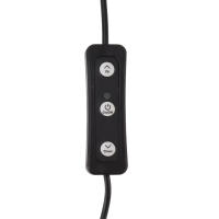 Kit De Bomba De Agua Solar 20W Submersible Para Fuente Piscina Baño De Pájaros Riego Volumen Ajustable Con Interruptor - details 6