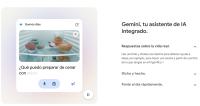 Google Pixel 9 5G 128GB+12GB RAM - Pantalla OLED de 6,3 pulgadas - Cámara Dual - Chip Tensor G4 - Huella dactilar ultrasónica - Frecuencia de refresco de 120 Hz - Version Taiwan - details 6