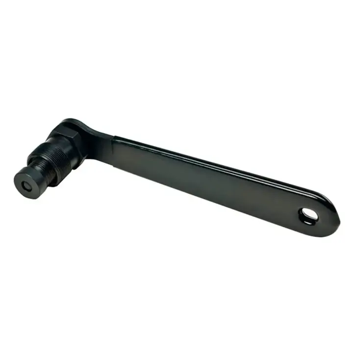 Park Tool Extractor De Bielas Ccp-44 - 1