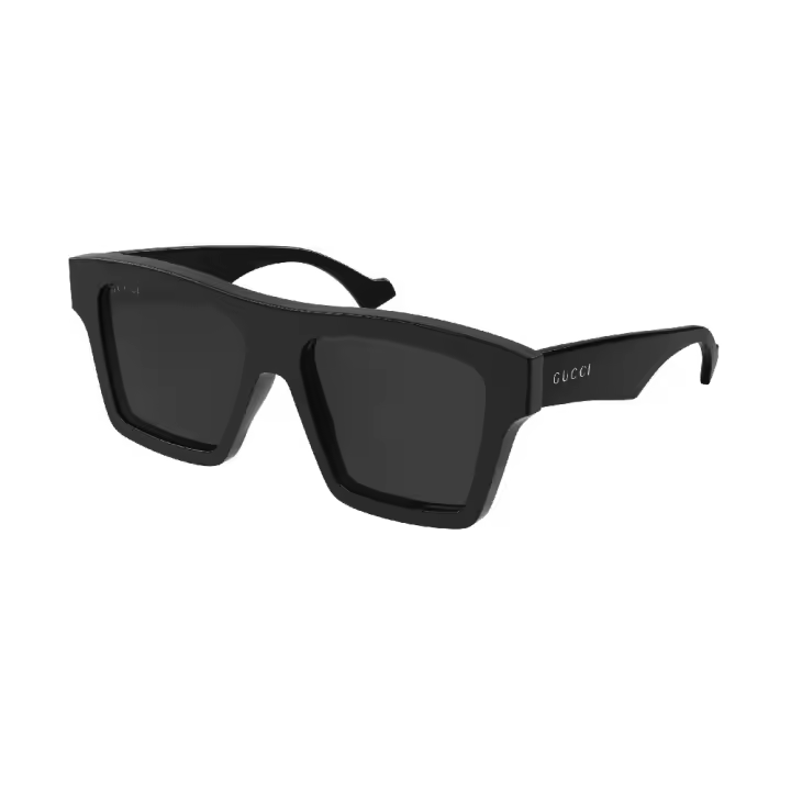 Gafa de Sol para Hombre de Gucci modelo  0962S - 1