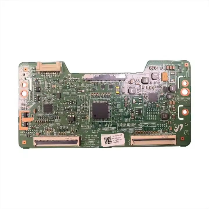 Placa Tcon Samsung UE40ES5800 BN41-01797A - 1