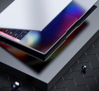 Portátil Ninkear A15 Pro, pantalla IPS 15.6'' 1920*1080, AMD Ryzen 5 6600H máxima 4.5GHz, 32GB RAM 1TB SSD, Windows 11, WiFi 6, Bluetooth 5.0, teclado retroiluminado, 2*Type-C, 2*USB3.0, 1*HDMI, 1*puerto para auriculares, 1*Micro SD - details 15