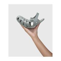 IGOR S10358-013 Chanclas de agua mujer 34741 XLV CANGREJERA BAREFOOT VERDE - details 7
