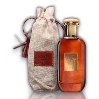 Ard Al Zaafaran Mousuf 100ml - Perfume para Hombres. - details 0