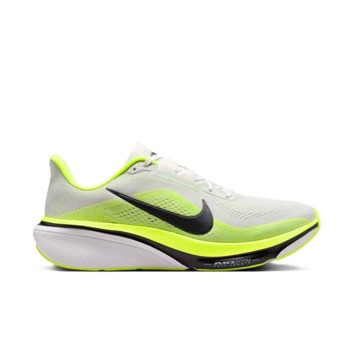 Nike air zoom pegasus 42 men's running shoes