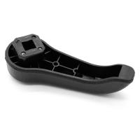Manija De Ajuste De Asiento Para Renault Clio Mk2 Twingo 1/2 Conjunto Reemplazo De Pull Handle Accesorios De Asientos - details 5