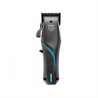 Wahl Maquina Vapor Maquinilla Para Cortar Pelo - 1