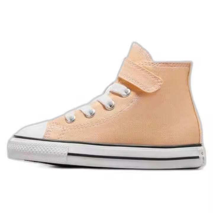 Zapatillas Converse Chuck Taylor All Star - 1