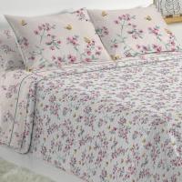 Colcha Bouti Reversible Kentra CAÑETE - details 8