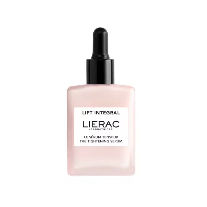 Lierac Lift Integral Sérum Superactivado 30 ml - 1