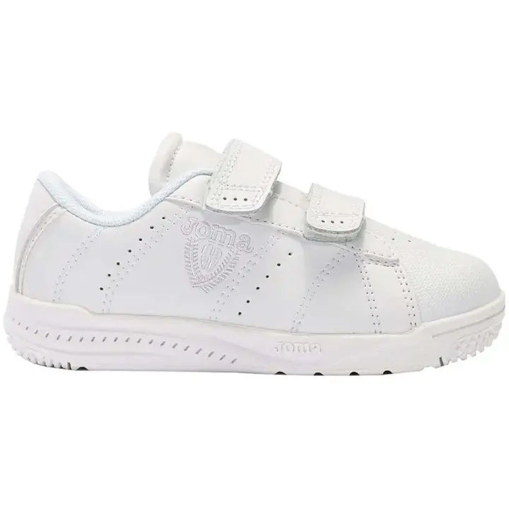 Calzado Otros marca Joma modelo Wplayw2102V para unisex en color - 1