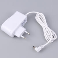 Adaptador De Poder EU Para Humidificador De Aromaterapia 24V 650ma Cargador Adaptador De Poder EU Para Herramientas Manuales - details 0
