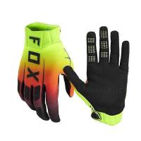 Adult Dirtpaw Race Motorcycle Gloves Summer Breathable Motocross Gloves ATV MX BMX MTB Off-road Bicycle Gloves Moto  Motorcycle Gloves - details 3