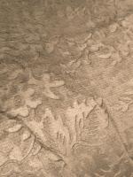 Edredón de Sherpa 150, Edredón de Sherpa 180, Edredón de Invierno Sherpa Extra Grueso - Máxima Suavidad y Calidez - Máxima calidad - Edredón para cama de matrimonio con medidas 240 x 270 cm - Edredón de sherpa cama 1,50m o 1,80m - details 1