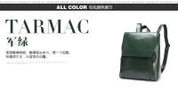 Nueva Mochila Para Mujer Retro Suave Estilo Universitario Mini Mochila De Moda De Guangdong Material PU Con Lining Orgánico - details 21