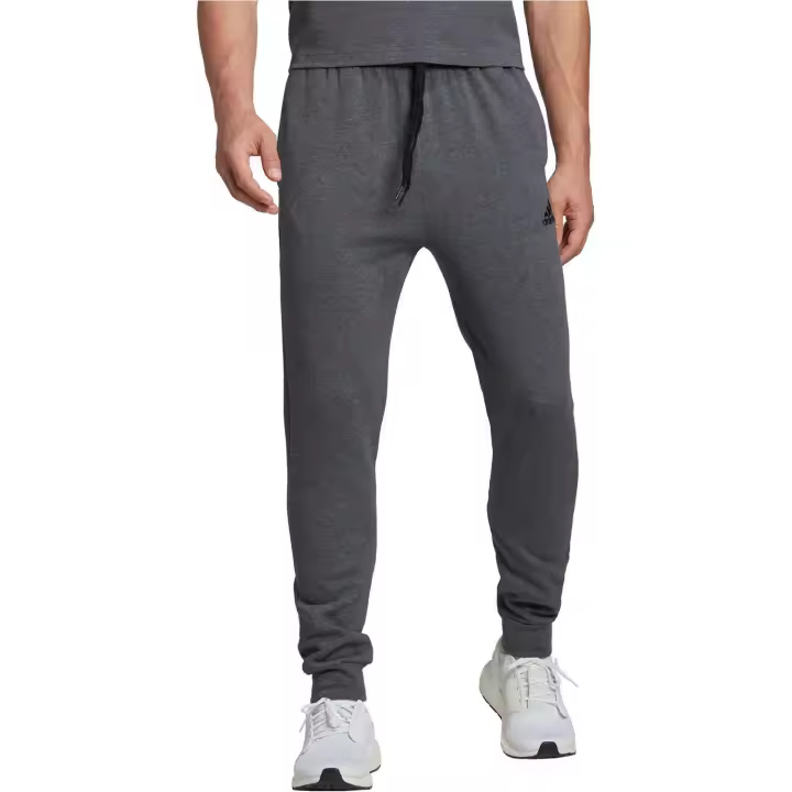 M FEELCOZY PANT - 1