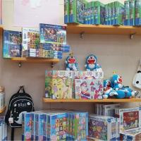 RAVENSBURGER 4 PUZLES PROGRESIVOS SPIDEY Y SU SUPEREQUIPO 12/16/20/24 PIEZAS, 01066, TIENDA CON LICENCIA OFICIAL - details 0