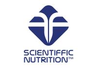 E-Cut Pro | Cápsulas de fácil asimilación | 120 cápsulas | Scientiffic Nutrition - details 2