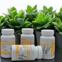 Candiclean 60 comprimidos Soria Natural, Actúa contra la Candidiasis, Refuerza el sistema inmunitario, Aparato digestivo e Intestinal. Orégano, clavo y Pau d´arco - details 4