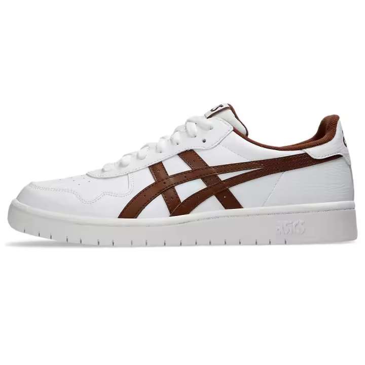 Zapatillas Asics Japan S Hombre Retro Caña Baja - 1