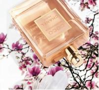 Coco Mademoiselle para Mujeres - Eau de Parfum, 100 ml - details 2