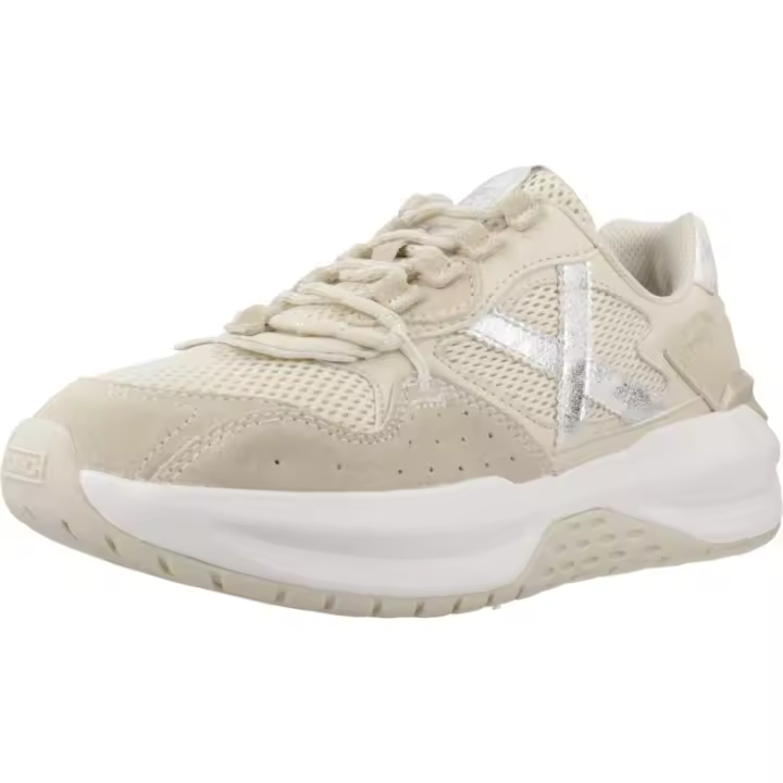 Zapatillas deportivas de Mujer Marca Munich Modelo Xemine - 1