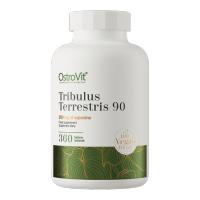 Tribulus Terrestris 90 OstroVit 360 Tablets - details 0