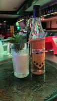 Ron Guayabita del Pinar Dulce 30º 0,70cl - details 0