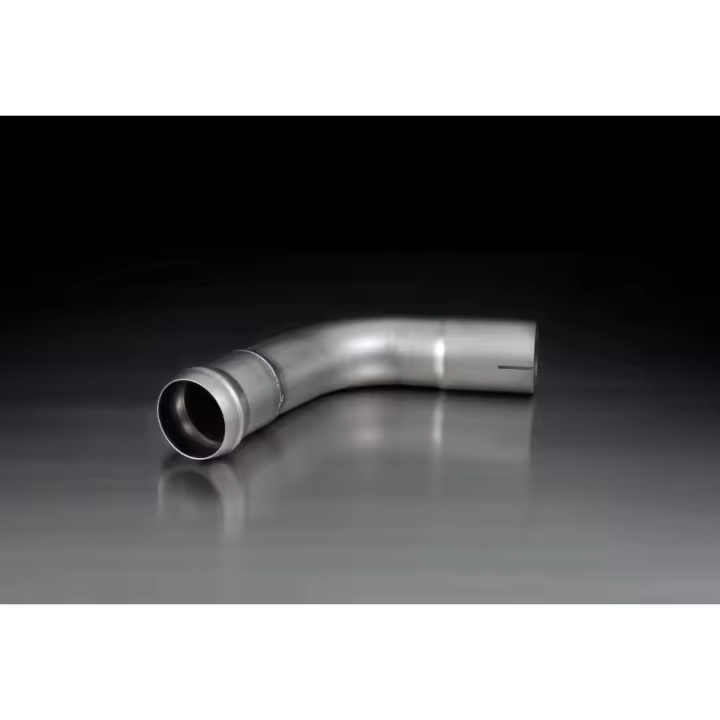TUBO DE CONEXION REMUS - 1