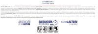 Big - CFM ISO ZERO - 2kg - proteína de alta calidad - Regalo Shaker valorado en 7,95€  - - details 2