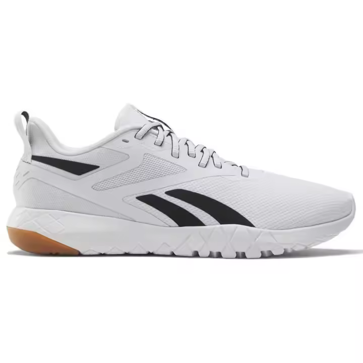 Calzado hombre Zapatillas Reebok Zapatillas Flexagon Force 4 Blanco - 1