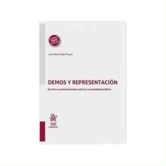 Libro Los delitos de enaltecimiento del terrorismo y de humillación de las víctimas José León Alapont Editorial Tirant Lo Blanch - 1