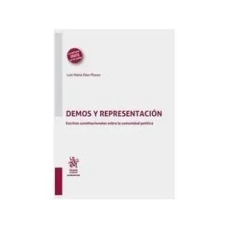 Libro Los delitos de enaltecimiento del terrorismo y de humillación de las víctimas José León Alapont Editorial Tirant Lo Blanch - 1