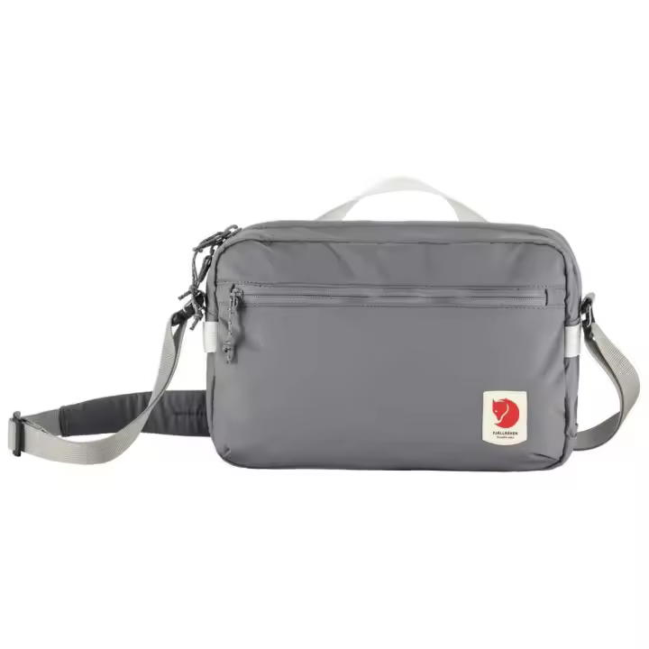 Fjällräven Bandolera High Coast - 1