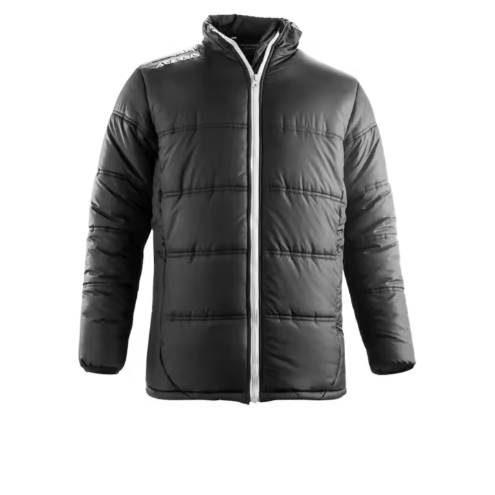 acerbis anorak atlantis negro ACERBIS chaqueta hombre - 1